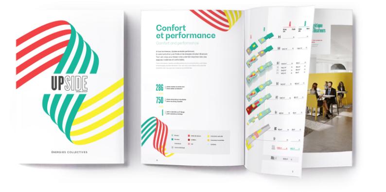 couverture brochure cityguide